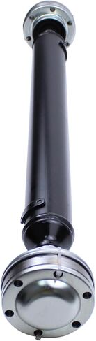 Front Drive Shaft for Suzuki Grand Vitara 2005-2015 in Saudi Arabia