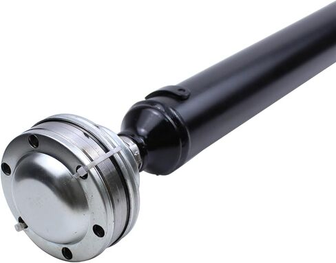 Front Drive Shaft for Suzuki Grand Vitara 2005-2015 in Saudi Arabia