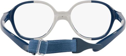 Vogue Eyewear Kids' Vy2011 Round Prescription Eyewear Frames in Saudi Arabia