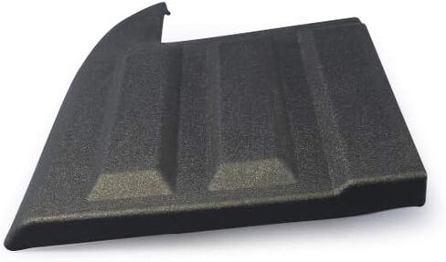 MOPAR 68084024AA CAP RAIL in Kuwait