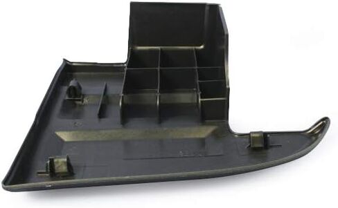 MOPAR 68084024AA CAP RAIL in Kuwait