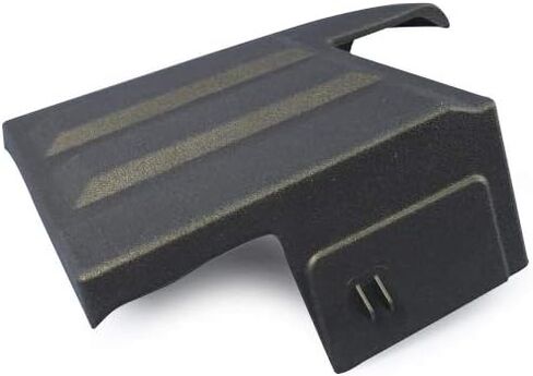 MOPAR 68084024AA CAP RAIL in Kuwait