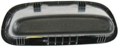 Mopar 5RJ29DX9AB CUP CUP LIFTGATE in Saudi Arabia