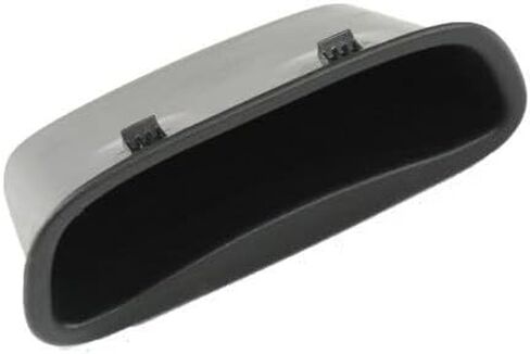 Mopar 5RJ29DX9AB CUP CUP LIFTGATE in Saudi Arabia