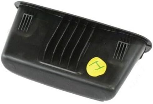 Mopar 5RJ29DX9AB CUP CUP LIFTGATE in Saudi Arabia