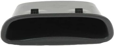 Mopar 5RJ29DX9AB CUP CUP LIFTGATE in Saudi Arabia