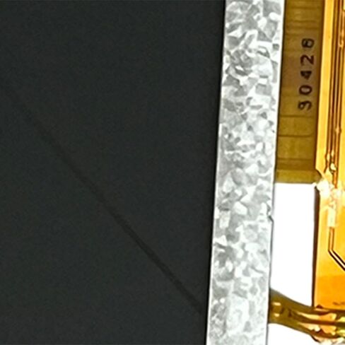4.3 '' شاشة العرض TTL 40 PIN Universal استبدال 3.3V للسيارات سيارات الدفع الرباعي شاحنة مريحة مريحة تجميع in Kuwait