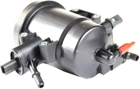 Mopar 68391351AA HOUSING FUEL FILTER in Saudi Arabia