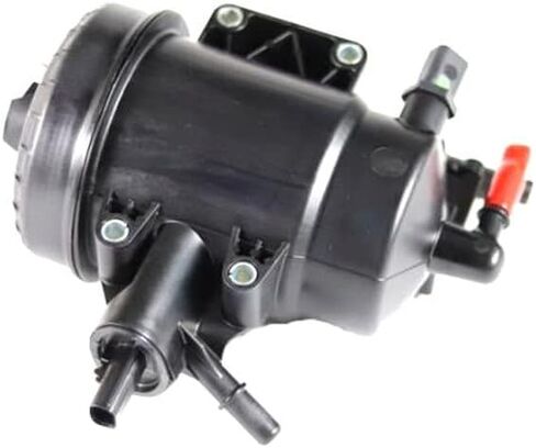 Mopar 68391351AA HOUSING FUEL FILTER in Saudi Arabia