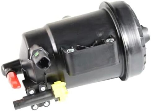 Mopar 68391351AA HOUSING FUEL FILTER in Saudi Arabia