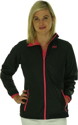 Helly Hansen Women's Regulate Midlayer Jacket in Saudi Arabia