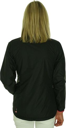 Helly Hansen Women's Regulate Midlayer Jacket in Saudi Arabia