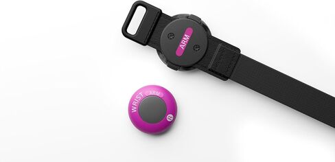 Sony mocopi 3D Mobile Motion Capture لإنشاء محتوى الواقع الافتراضي وثلاثي الأبعاد in Kuwait