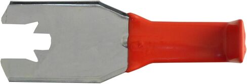 ACI 387902 Door Handle C-Clip Removal Tool in Saudi Arabia
