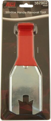ACI 387902 Door Handle C-Clip Removal Tool in Saudi Arabia