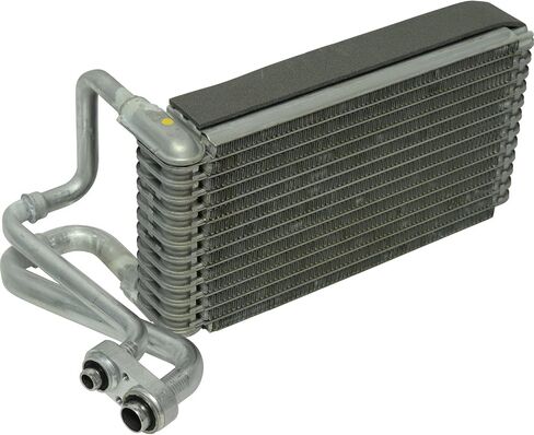 مكيف الهواء العالمي EV 940025PFC A/C Core Core in Kuwait
