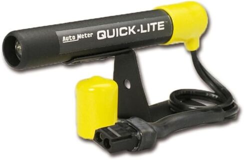 Autometer BLK Shift Lite in Kuwait