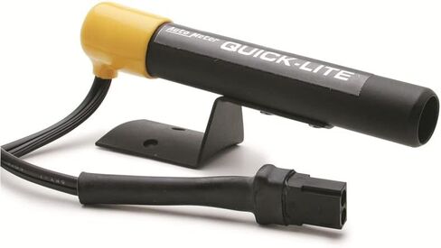 Autometer BLK Shift Lite in Kuwait