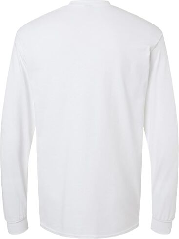 Inktastic Washington DC Skyline Skyline Adult Long Sleeve T-Shirt in Kuwait