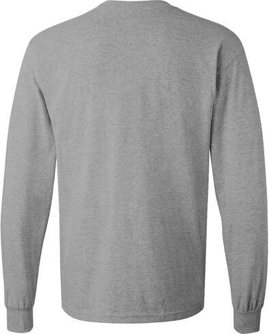 Inktastic Washington DC Skyline Skyline Adult Long Sleeve T-Shirt in Kuwait