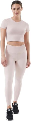 استعادة Legging in Saudi Arabia