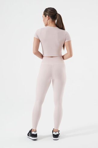 استعادة Legging in Saudi Arabia