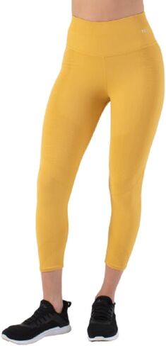 واحد تلو الآخر 7/8 LEGGING in Saudi Arabia