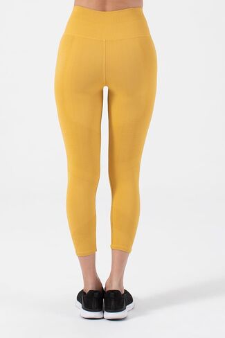 واحد تلو الآخر 7/8 LEGGING in Saudi Arabia