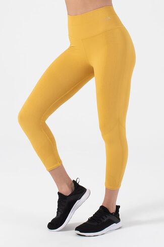واحد تلو الآخر 7/8 LEGGING in Saudi Arabia