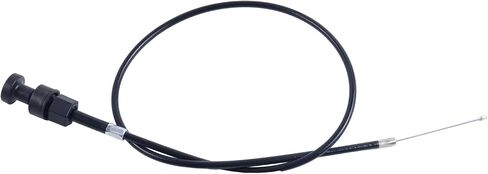 Holdwell choke cable AM129722 متوافق مع John Deere 4x2 4x2 Trail 6x4 6x4 D 6x4 D Trail 6x4 Trail 1200a TS 4x2 TX 4x2 in Saudi Arabia