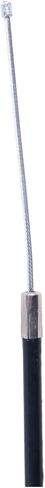 Holdwell choke cable AM129722 متوافق مع John Deere 4x2 4x2 Trail 6x4 6x4 D 6x4 D Trail 6x4 Trail 1200a TS 4x2 TX 4x2 in Saudi Arabia