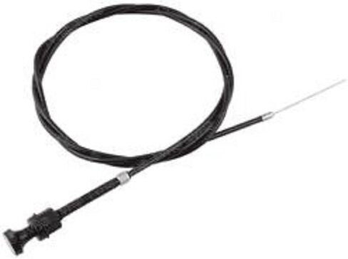 91251-22101 CHOKE CABLE CAT FORKLIFT PART in Kuwait