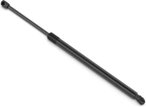 STABILUS SG329039 Lift Support TOYOTA FJ Cruiser HOOD 2010-2007 in Saudi Arabia