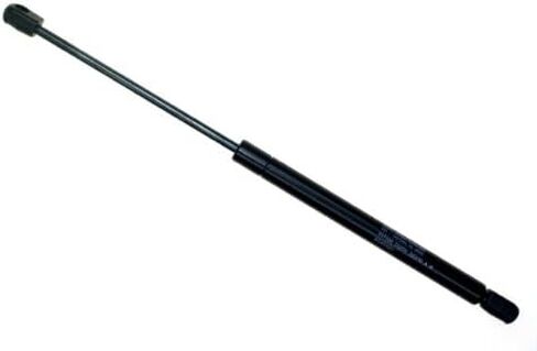 Sachs SG351001 Lift Support in Saudi Arabia