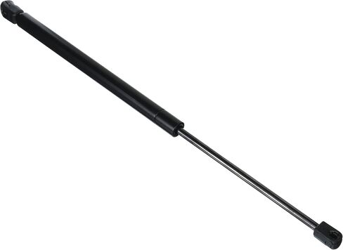 SACHS SG330096 LIFT Support ، Black in Saudi Arabia
