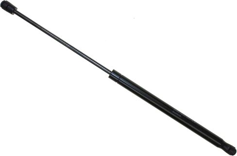 SACHS Stabilus SG359036 Universal Applications Lift Lift Support ، Black in Saudi Arabia
