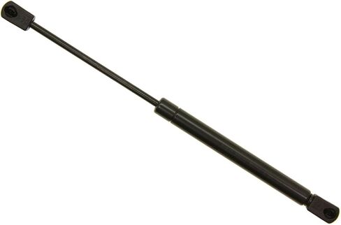 Sachs Stabilus SG414057 Chrysler 300M Trunk/Hatch Lift Support in Saudi Arabia