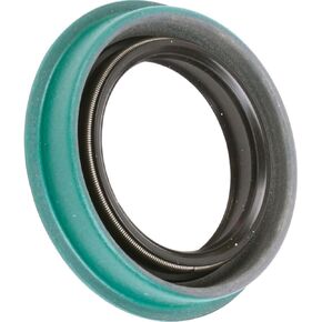 Front Inner Transfer Case Output Shaft Seal for Dodge Grand Caravan,Caravan 1991 1992 1993 1994 1995 1996 1997 for Chrysler Town & Country 1992 1993 1994 1995 1996 1997 1x in Saudi Arabia