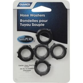 Camco 20153 Hose Washers 10/card in Saudi Arabia