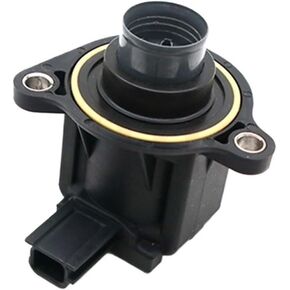 144839204R 70247605 702476050 Turbocharger Diverter Valve in Kuwait