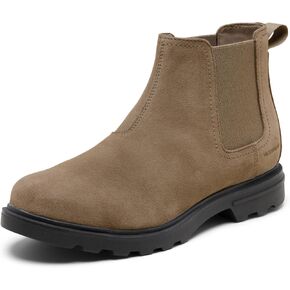 Sorel Men's Cyprus Chelsea Waterproof Boot in Saudi Arabia