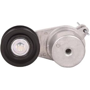 مجموعة توتر الحزام لنيسان لـ GT-R 3.8L 2009-2010 2012-2018 لـ 350Z 3.5L 2007-2009 لـ 370Z 3.7L 2009-2019 Idler-Pulley Type 119551EA0B 11955-1EA9E in Kuwait