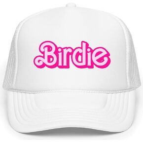 قبعة سائق شاحنة زنزانة زنكانية للنساء والمراهقين غولف رغوة الجبهة الكلاسيكية 5 لوحة شبكية snapback in Kuwait