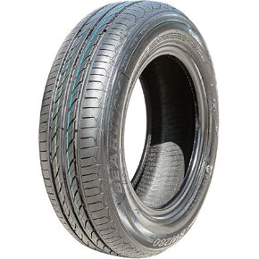 BW280 جميع موسم الركاب سيارات جولة شعاعي الإطارات 15/65R14 165/65/14 165/65-14 79T النطاق SL 4-PWS in Kuwait