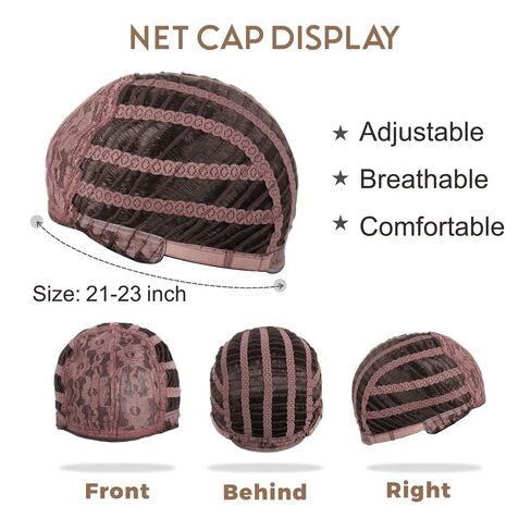 R REEWES FASHION HAIR Beehive Wig Victorian Style Black Short Curly Wig with White Feather, Rose and Butterfly Accessories Queen Cosplay Halloween Costume Wigs For Women in Kuwait