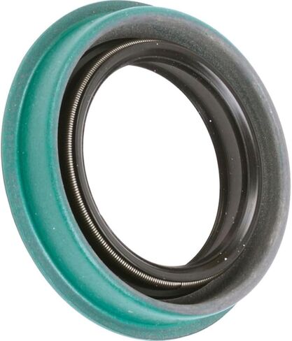 Rear Transfer Case Output Shaft Seal for Dodge Grand Caravan 1995 1996 1997 1998 for BMW 318i,318is,320i,325 1977 1978 1979 1980 1981 1982 1983 1984 1985 1986 1987 1988-1991 1x in Kuwait