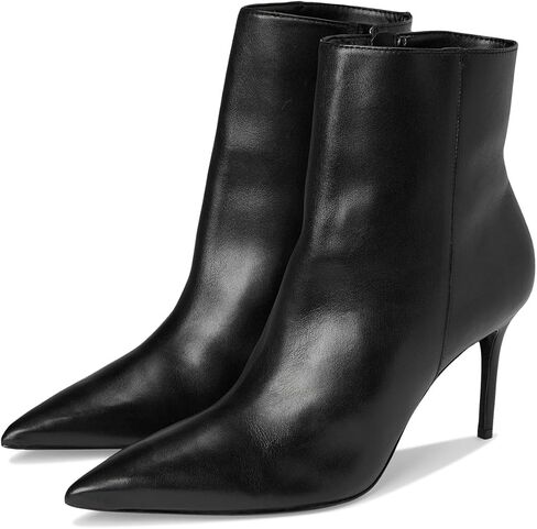 SCHUTZ Women's Mikki Fashion Boot in Saudi Arabia