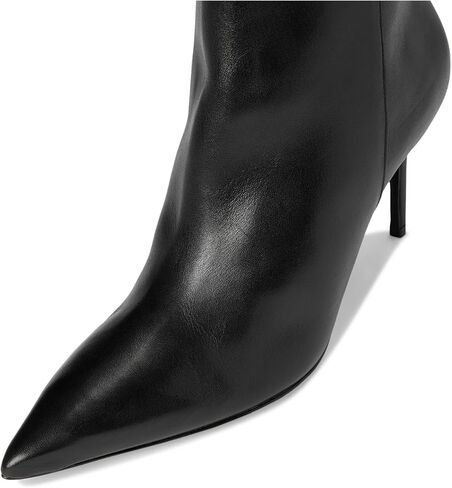 SCHUTZ Women's Mikki Fashion Boot in Saudi Arabia