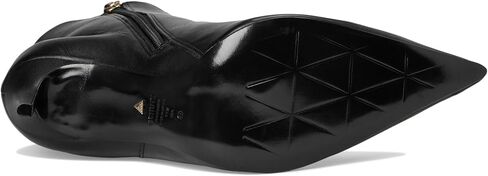 SCHUTZ Women's Mikki Fashion Boot in Saudi Arabia