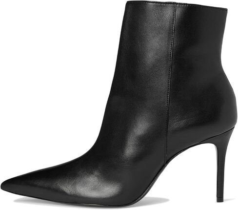 SCHUTZ Women's Mikki Fashion Boot in Saudi Arabia
